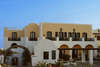 Kalimera Hotel 